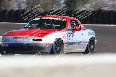 media/Mar-15-2025-CalClub SCCA (Sat) [[f66681bc18]]/Group 5/Race (Turn 6)/